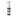 Touchless Care® Zinc Oxide Protectant Spray, 2 oz