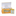 Neosporin® Ointment 0.9 Gram Individual Packet