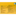 Neosporin® Ointment 0.9 Gram Individual Packet