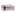 Polysporin® First Aid Antibiotic Ointment 0.9 Gram Individual Packet