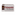 Polysporin® First Aid Antibiotic Ointment 0.9 Gram Individual Packet