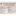 Polysporin® First Aid Antibiotic Ointment 0.9 Gram Individual Packet