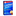 Lactaid® Fast Act Lactase Enzyme Dietary Supplement  9,000 FCC Units Strength
