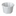 Medline Industries Souffle Paper Cups 1Oz, Latex-free