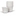 Medline Industries Souffle Paper Cups 1Oz, Latex-free