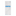 Adaptic Non Adhesive Dressing, Sterile 3" x 16"
