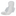 TotalDry™ Incontinence Light Pad, Regular 11 Inch