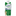 Ensure® Plant Based Protein Nutrition Shake Vanilla Flavor Liquid 11 oz. Carton