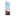 Glucerna® Therapeutic Nutrition Shake, Rich Chocolate, 8 oz Bottle