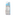 Glucerna® Therapeutic Nutrition Shake, Rich Chocolate, 8 oz Bottle