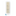 Coloplast Brava® Elastic Barrier Strip Straight Box of 20
