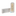 Coloplast Brava® Elastic Barrier Strip Straight Box of 20