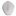 Attends® Guards for Men® Unisize