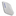 Attends® Guards for Men® Unisize