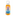 Church & Dwight Simply Sterile Wound Wash Saline 3.1 Oz, 99cc, No burning