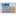 Vitale Silicone Foam Dressings, 3" x 3"