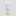Gold Bond Diabetic Skin Relief Foot Cream