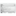 Aspercreme Creme with Lidocaine, 4.7 oz