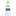 Gold Bond Ultimate Healing Lotion, 14 oz