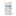 Arkray Assure® Prism Multi Blood Glucose Test Strip, 50 Count/Box