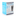 Arkray Assure® Prism Multi Blood Glucose Test Strip, 50 Count/Box
