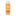 Neutrogena Body Clear Acne Body Wash, 2% Salicylic Acid, 8.5 fl. oz