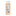 Neutrogena Body Clear Acne Body Wash, 2% Salicylic Acid, 8.5 fl. oz