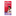 Infants' Tylenol Grape Flavor, 1fl oz