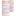 Infants' Tylenol Grape Flavor, 1fl oz