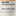 Smith & Nephew Secura™ Antifungal Extra-Thick Cream 3.25oz