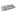 Cardinal Health Personal Cleansing Cloth, 8.6" x 11.8" - Softpack, 48 ct.