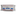 Cardinal Health Personal Cleansing Cloth, Softpack, 96 ct.
