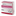 Cardinal Health, Girls Training Pants, Wings™, Medium, Under 34 lbs, 2T-3T