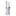 American Diagnostic Adtemp™ Temple Touch 6-Second Conductive Thermometer 4-2/3" x 1-1/6" x 1" Dual Scale