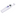 American Diagnostic Adtemp™ Temple Touch 6-Second Conductive Thermometer 4-2/3" x 1-1/6" x 1" Dual Scale