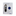 Adtemp Mini 432 Non-Contact Thermometer, 1 Second