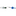 Adtemp Mini 432 Non-Contact Thermometer, 1 Second