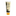 Ameriderm PeriShield™ Barrier Ointment and Protectant Cream, Vitamins A, D and E and Aloe Enriched, 3.5 oz Tube
