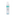 Dermarite 3-n-1 Cleansing Foam, No-Rinse, Latex-Free 7.75 oz