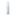 Dermarite 3-n-1 Cleansing Foam, No-Rinse, Latex-Free 7.75 oz
