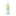 Dermarite Clean & Free® Cleanser 7.5 Oz, No-rinse, pH-balanced