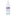 DermaKlenz Wound Cleanser, 4 oz