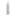 SafeWash Sterile Saline Wound Wash, 7.4 oz