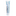 SilvaKollagen Gel 1.5 oz Tube