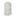 UnnaRite Unna Boot, 3" x 10 yds