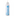 Ecolab Quik-Care™ Aerosol Foam Hand Sanitizer, 7 oz