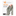 Brownmed IMAK® Arthritis Gloves Medium. Sold as Pair