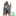 Brownmed IMAK® Arthritis Gloves Medium. Sold as Pair