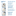 Brownmed Seal-Tight® Adult Leg Protector 32"