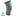 Brownmed Imak® Compression Arthritis Knee Sleeve, Large, 19" to 21" Leg Circumference